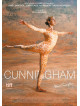 Cunningham [Edizione: Paesi Bassi]