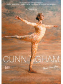 Cunningham [Edizione: Paesi Bassi]