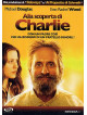 Alla Scoperta Di Charlie