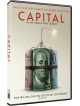 Capital In The.. [Edizione: Paesi Bassi]