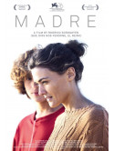 Madre [Edizione: Paesi Bassi]