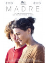 Madre [Edizione: Paesi Bassi]
