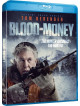 Blood And Money [Edizione: Paesi Bassi]