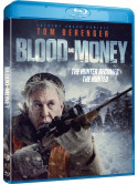 Blood And Money [Edizione: Paesi Bassi]