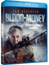 Blood And Money [Edizione: Paesi Bassi]