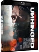 Unhinged (Nl) [Edizione: Paesi Bassi]
