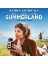 Summerland (Nl) [Edizione: Paesi Bassi]