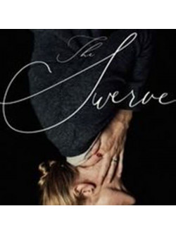 Swerve, (The) [Edizione: Paesi Bassi]