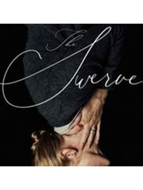 Swerve, (The) [Edizione: Paesi Bassi]