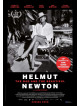 Helmut Newton: Bad And The Beautiful [Edizione: Paesi Bassi]