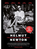 Helmut Newton: Bad And The Beautiful [Edizione: Paesi Bassi]