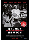 Helmut Newton: Bad And The Beautiful [Edizione: Paesi Bassi]