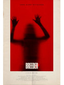 Breeder [Edizione: Paesi Bassi]