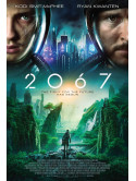 2067 [Edizione: Paesi Bassi]