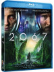 2067 [Edizione: Paesi Bassi]
