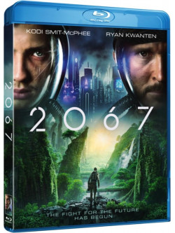 2067 [Edizione: Paesi Bassi]