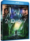 2067 [Edizione: Paesi Bassi]
