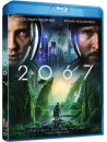 2067 [Edizione: Paesi Bassi]