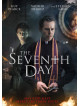 Seventh Day, (The) [Edizione: Paesi Bassi]