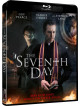 Seventh Day, (The) [Edizione: Paesi Bassi]