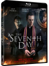 Seventh Day, (The) [Edizione: Paesi Bassi]