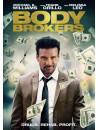 Body Brokers [Edizione: Paesi Bassi]