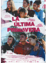 La Ultima Primavera [Edizione: Paesi Bassi]