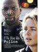 Police [Edizione: Paesi Bassi]