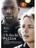 Police [Edizione: Paesi Bassi]