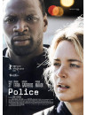 Police [Edizione: Paesi Bassi]