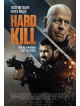 Hard Kill [Edizione: Paesi Bassi]