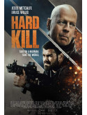 Hard Kill [Edizione: Paesi Bassi]