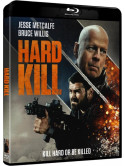 Hard Kill [Edizione: Paesi Bassi]