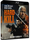 Hard Kill [Edizione: Paesi Bassi]