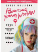 Promising Young Woman [Edizione: Paesi Bassi]