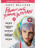Promising Young Woman [Edizione: Paesi Bassi]