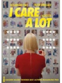 I Care A Lot [Edizione: Paesi Bassi]