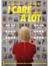 I Care A Lot [Edizione: Paesi Bassi]