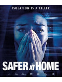 Safer At Home [Edizione: Paesi Bassi]