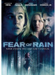 Fear Of Rain [Edizione: Paesi Bassi]