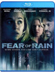 Fear Of Rain [Edizione: Paesi Bassi]