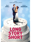 Long Story Short [Edizione: Paesi Bassi]
