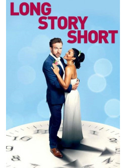 Long Story Short [Edizione: Paesi Bassi]