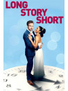 Long Story Short [Edizione: Paesi Bassi]