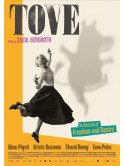 Tove [Edizione: Paesi Bassi]