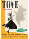 Tove [Edizione: Paesi Bassi]