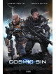 Cosmic Sin [Edizione: Paesi Bassi]