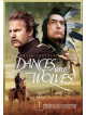 Dances With Wolves [Edizione: Paesi Bassi]