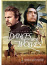 Dances With Wolves [Edizione: Paesi Bassi]