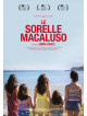 Sorelle Macaluso, (Le) [Edizione: Paesi Bassi] [Ita]